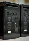 Acoustic Energy AE1 Active